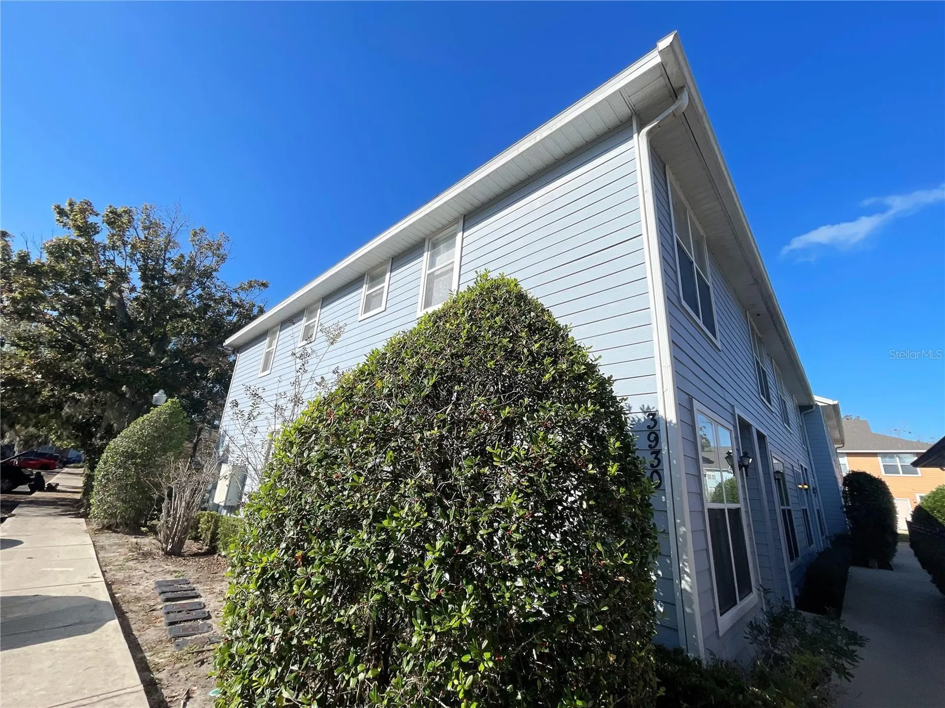 3930 SW 20th Avenue Gainesville FL 32607