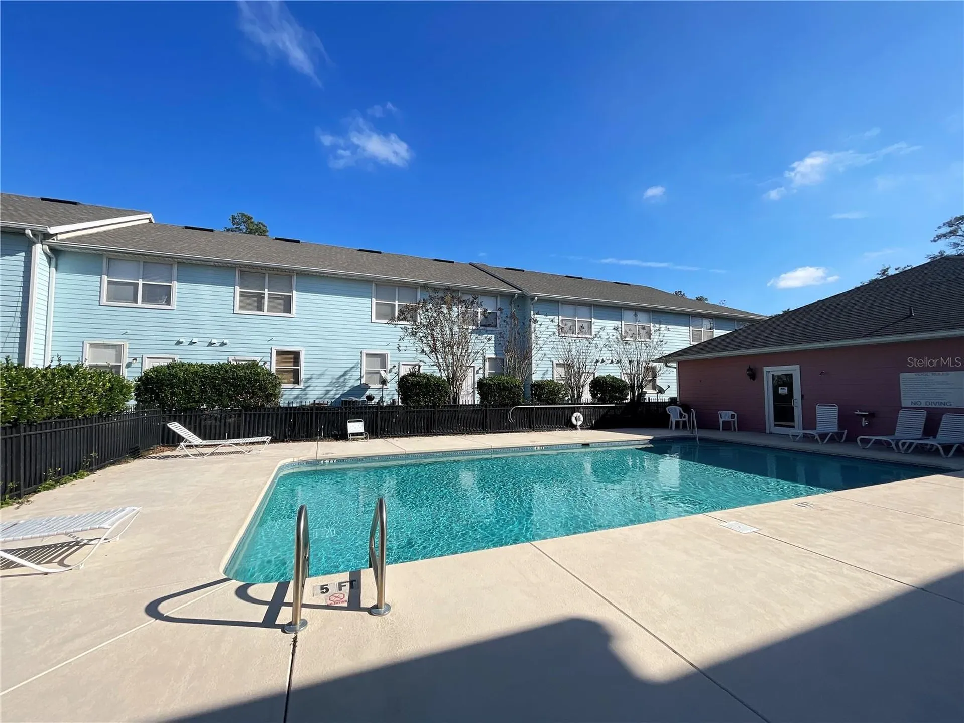 3930 SW 20th Avenue Gainesville FL 32607