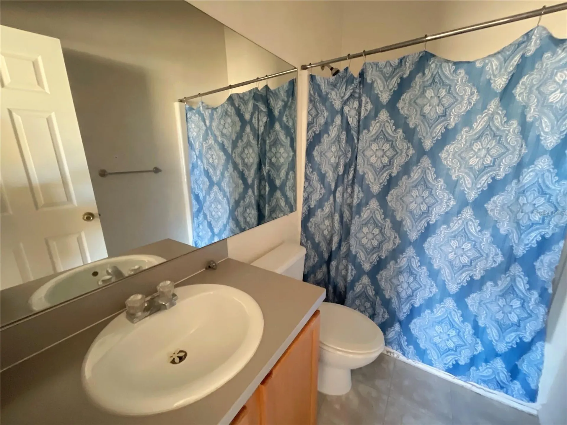 3930 SW 20th Avenue Gainesville FL 32607