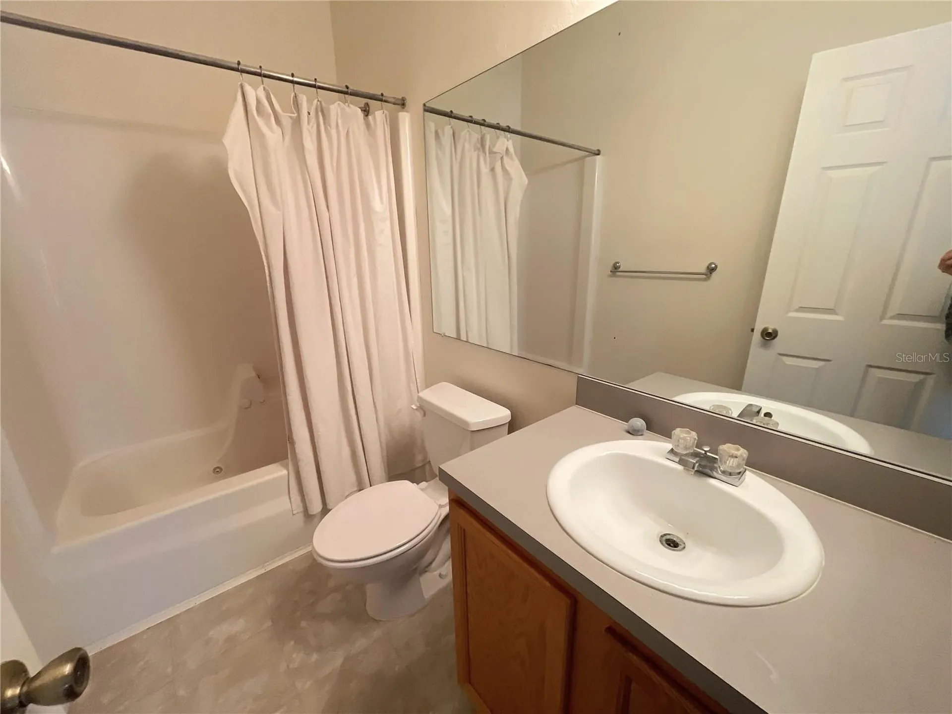 3930 SW 20th Avenue Gainesville FL 32607