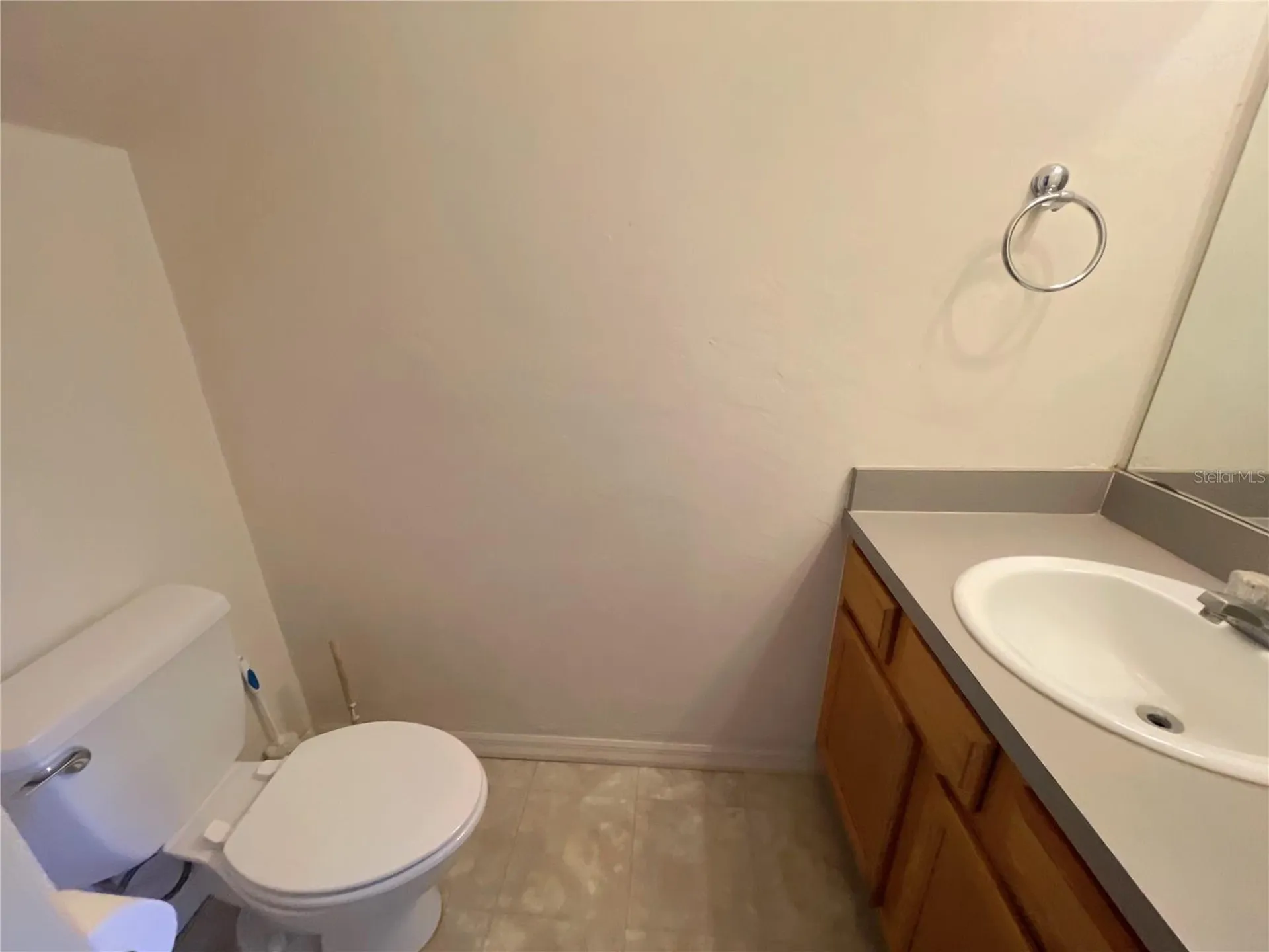 3930 SW 20th Avenue Gainesville FL 32607