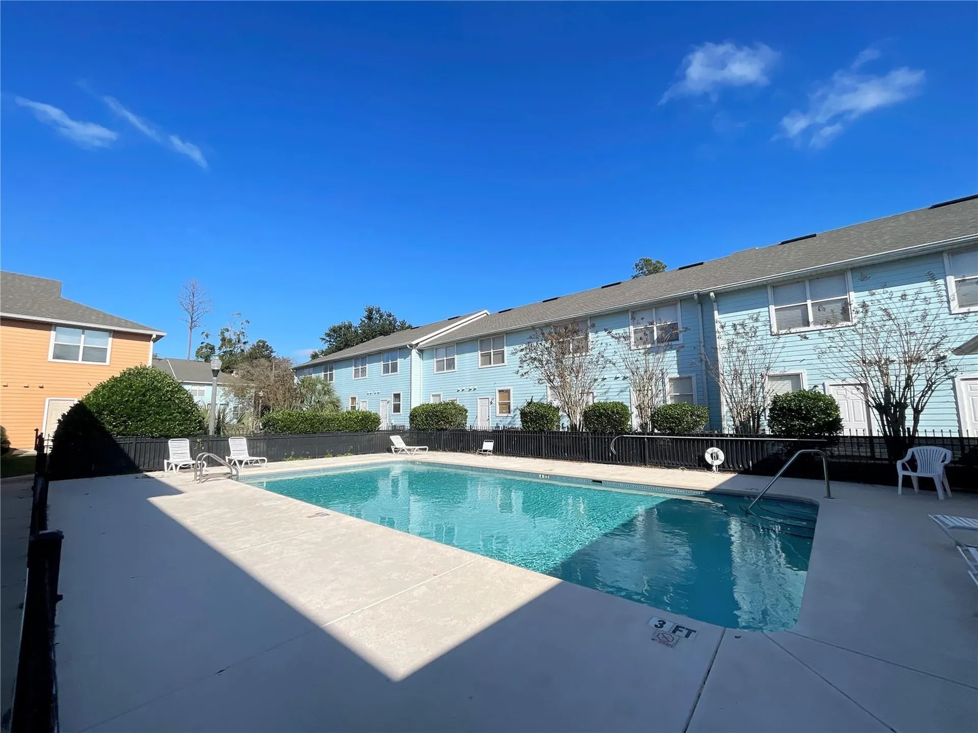 3930 SW 20th Avenue Gainesville FL 32607