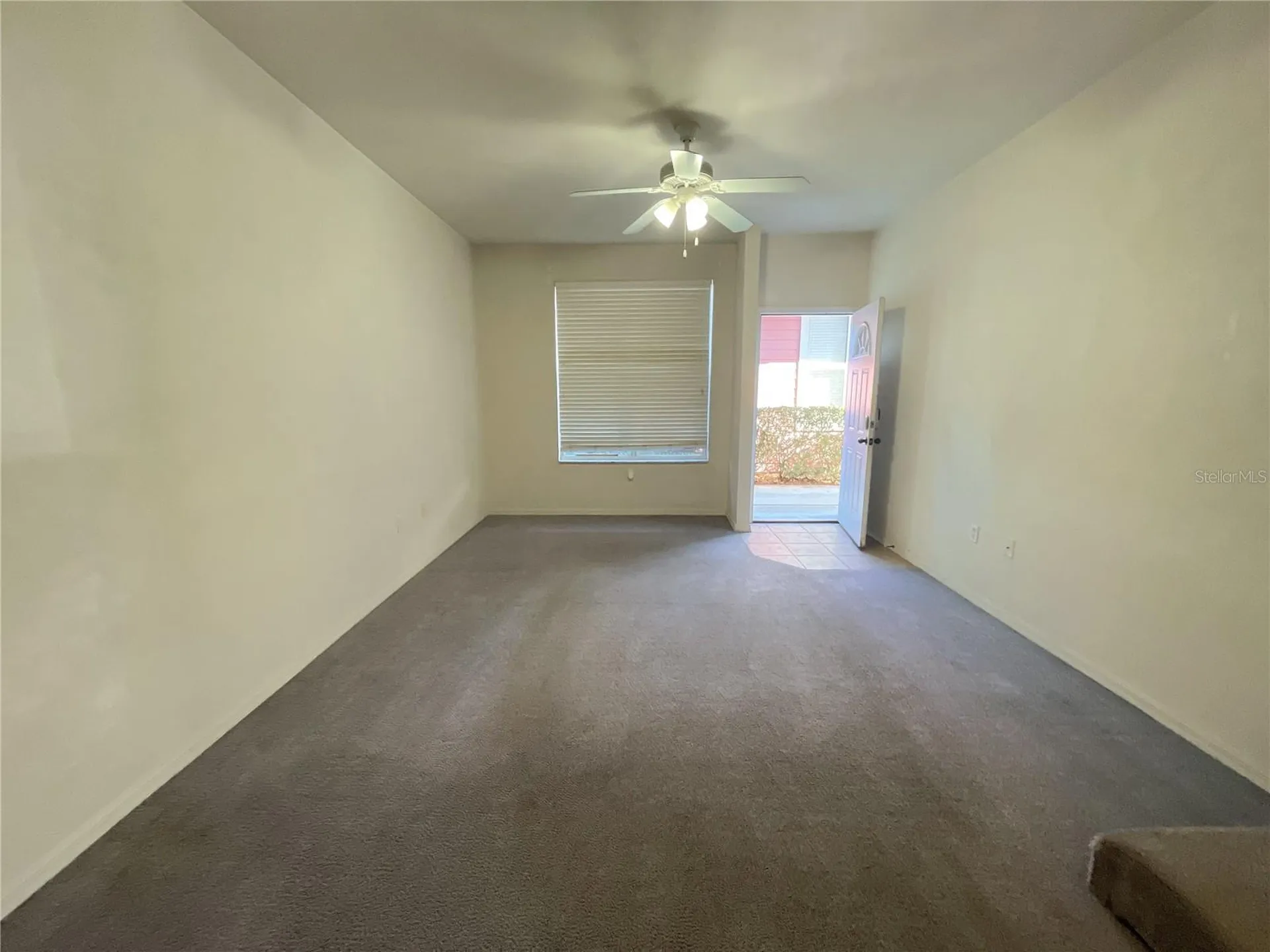 3930 SW 20th Avenue Gainesville FL 32607