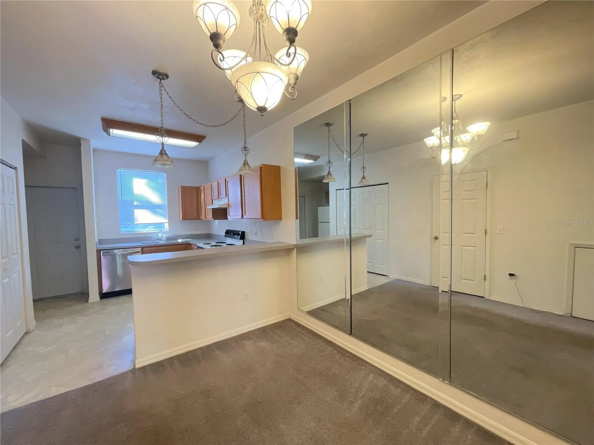 3930 SW 20th Avenue Gainesville FL 32607