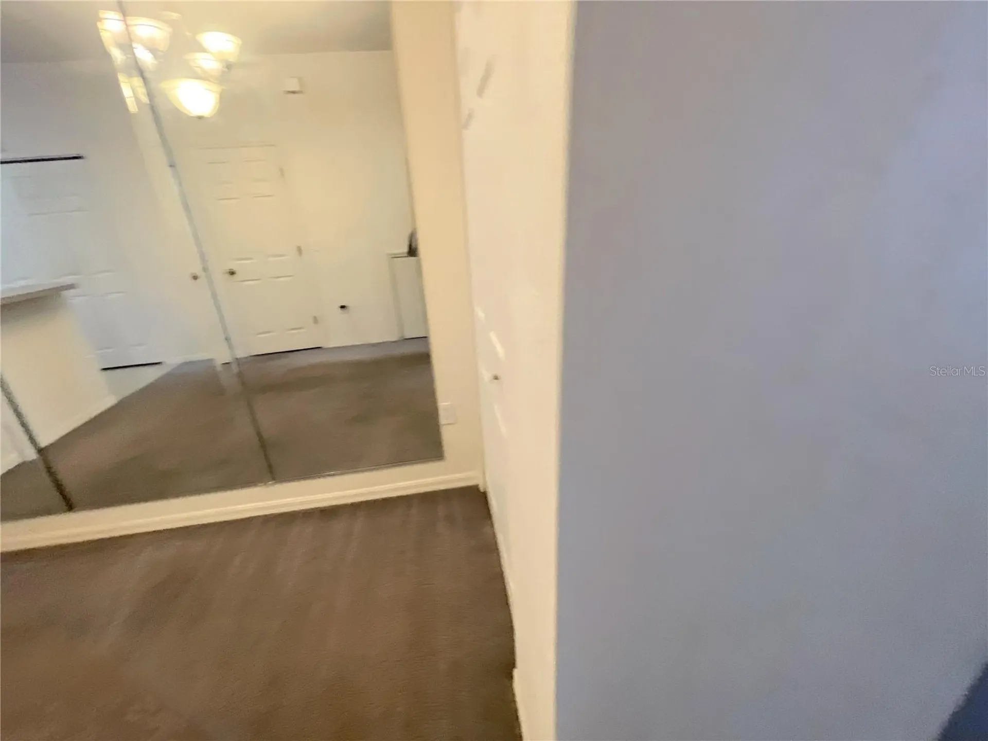3930 SW 20th Avenue Gainesville FL 32607