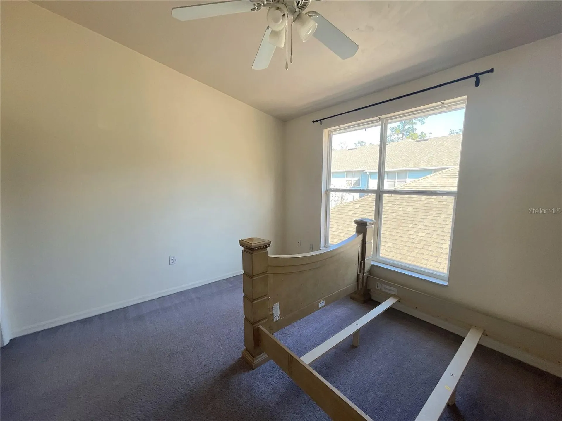 3930 SW 20th Avenue Gainesville FL 32607