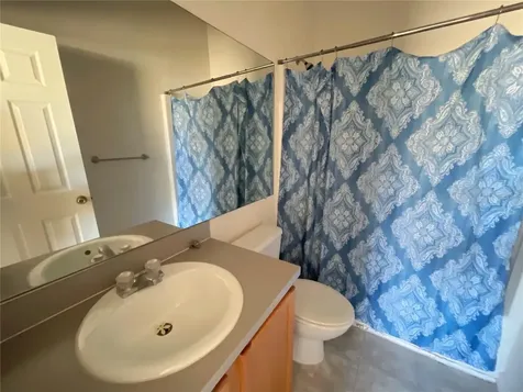3930 SW 20th Avenue Gainesville FL 32607