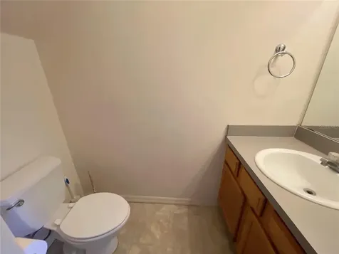 3930 SW 20th Avenue Gainesville FL 32607
