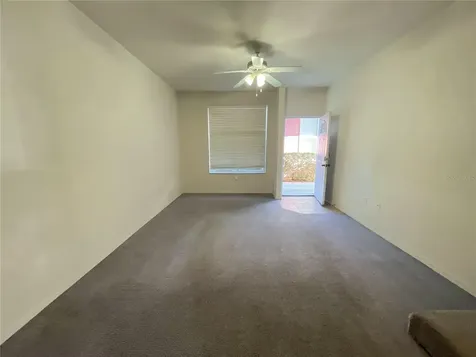 3930 SW 20th Avenue Gainesville FL 32607