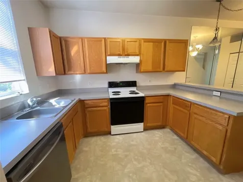 3930 SW 20th Avenue Gainesville FL 32607