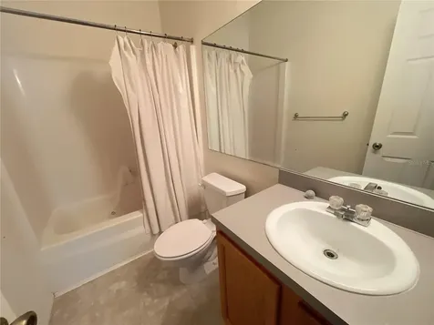 3930 SW 20th Avenue Gainesville FL 32607