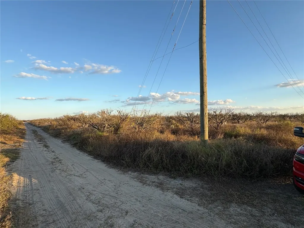 627 Raulerson Road Frostproof FL 33843