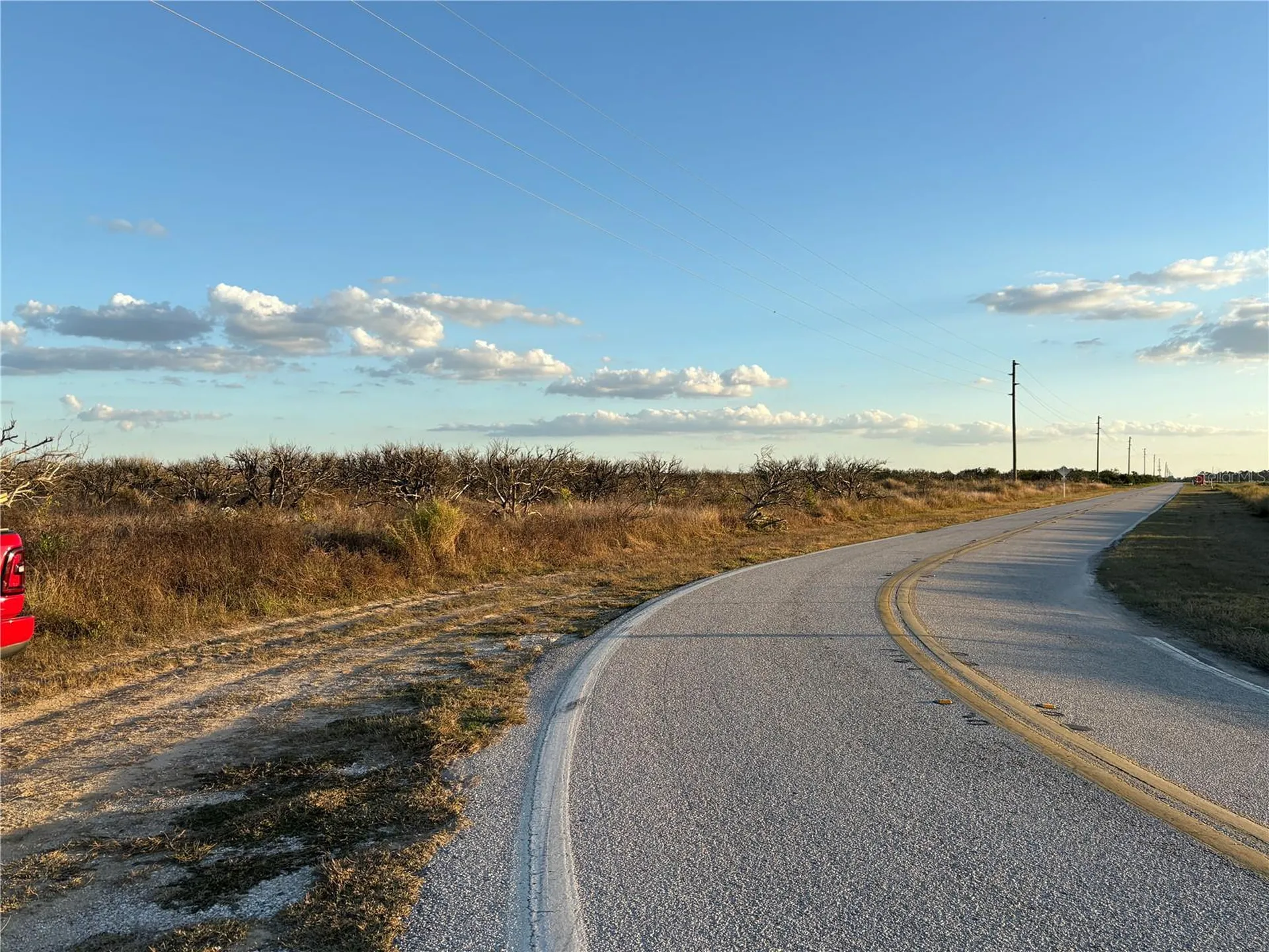 627 Raulerson Road Frostproof FL 33843