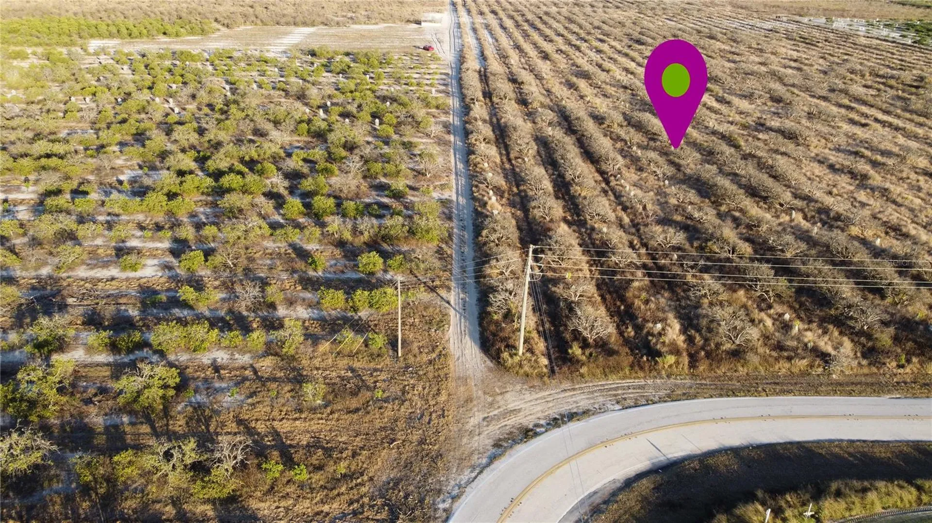 627 Raulerson Road Frostproof FL 33843