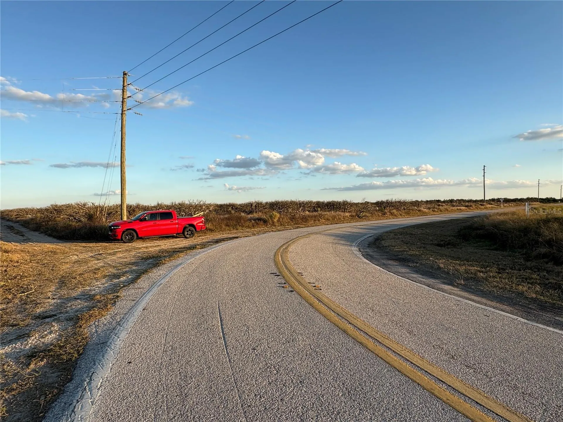 627 Raulerson Road Frostproof FL 33843