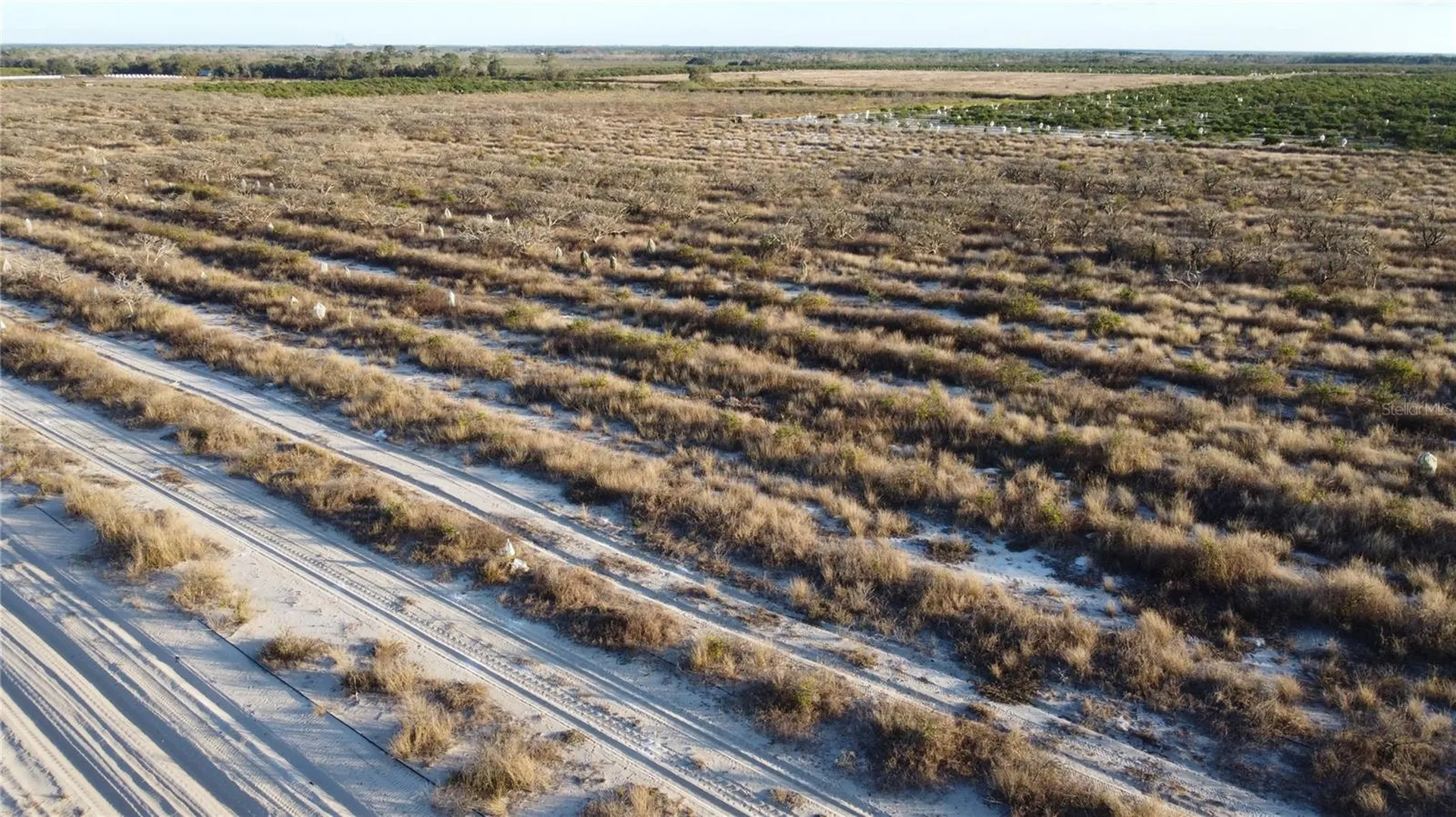 627 Raulerson Road Frostproof FL 33843
