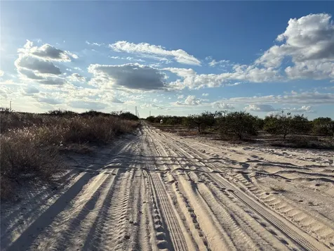 627 Raulerson Road Frostproof FL 33843