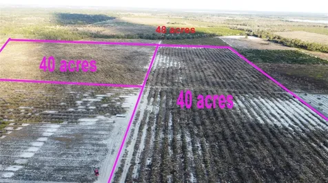 627 Raulerson Road Frostproof FL 33843
