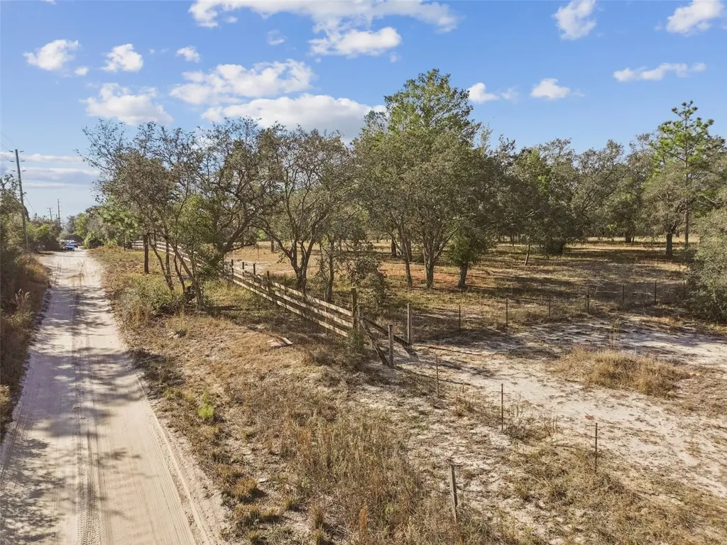 14459 Coyote Road Hudson FL 34669