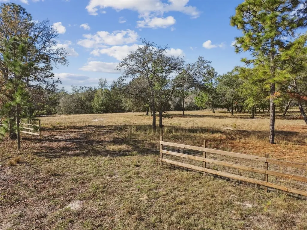 14459 Coyote Road Hudson FL 34669