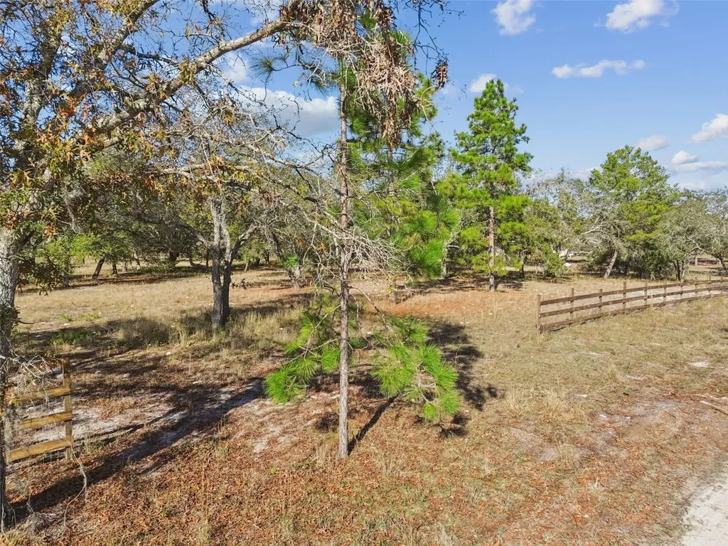 14459 Coyote Road Hudson FL 34669