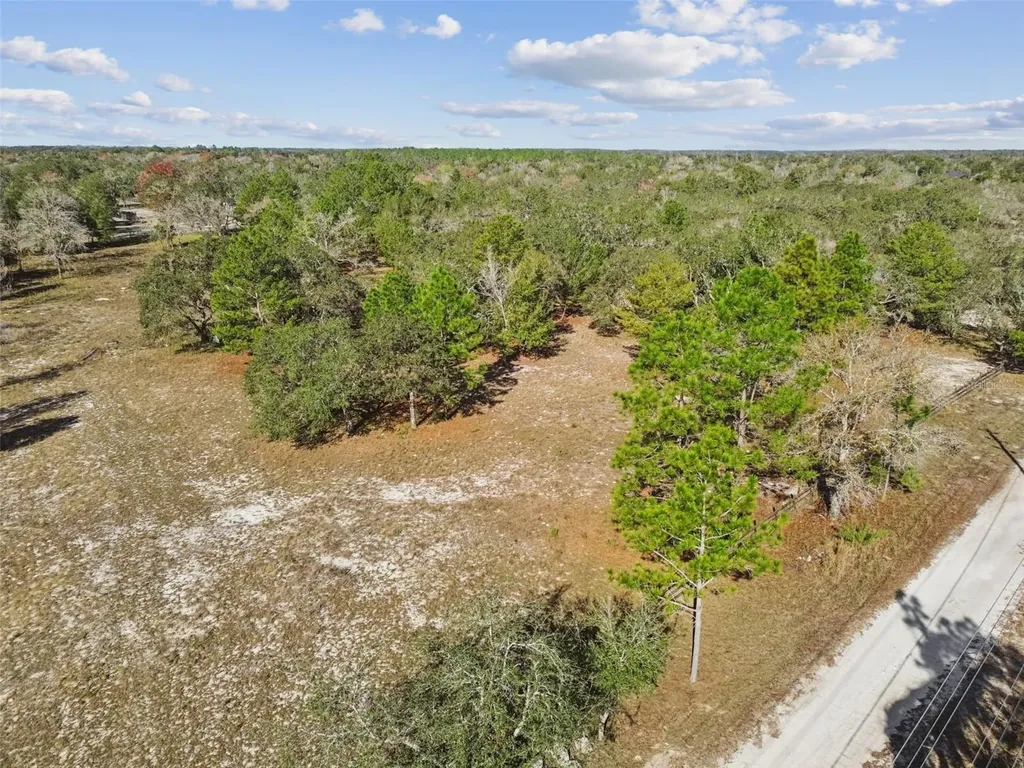 14459 Coyote Road Hudson FL 34669