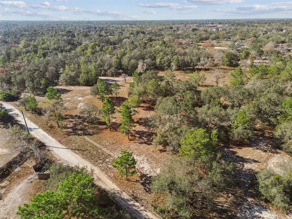 14459 Coyote Road Hudson FL 34669