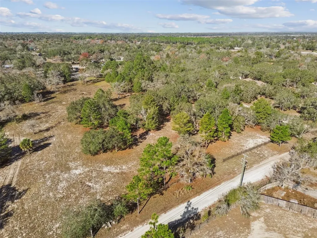 14459 Coyote Road Hudson FL 34669