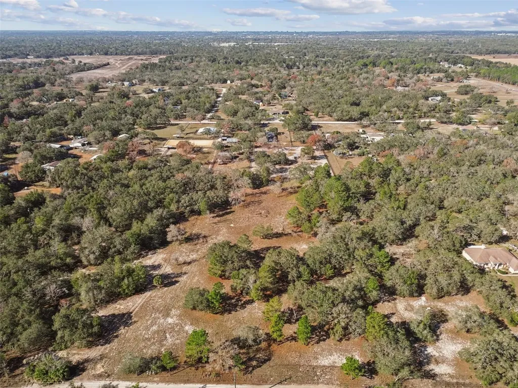 14459 Coyote Road Hudson FL 34669