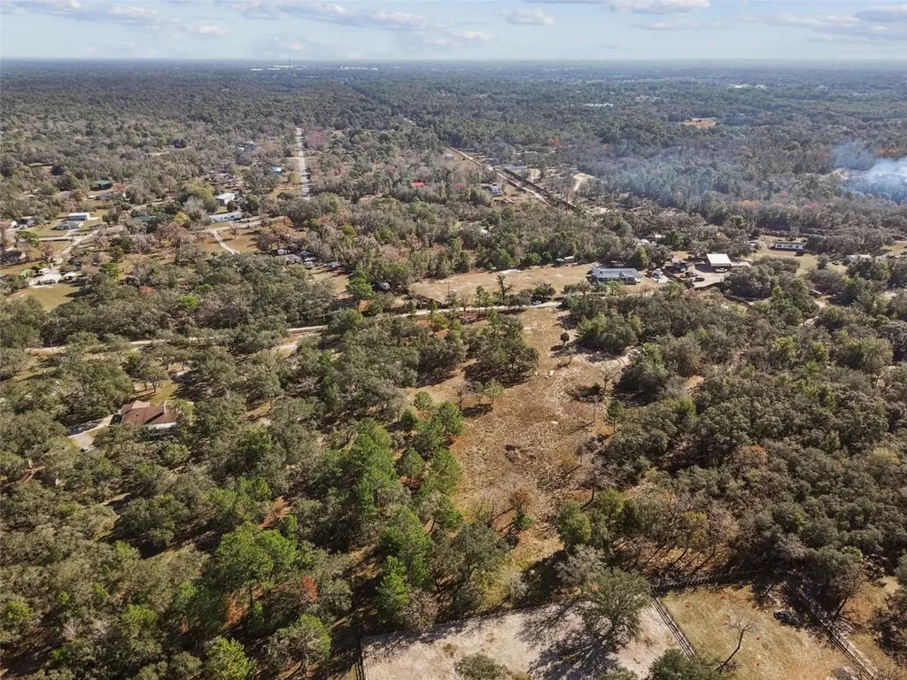 14459 Coyote Road Hudson FL 34669