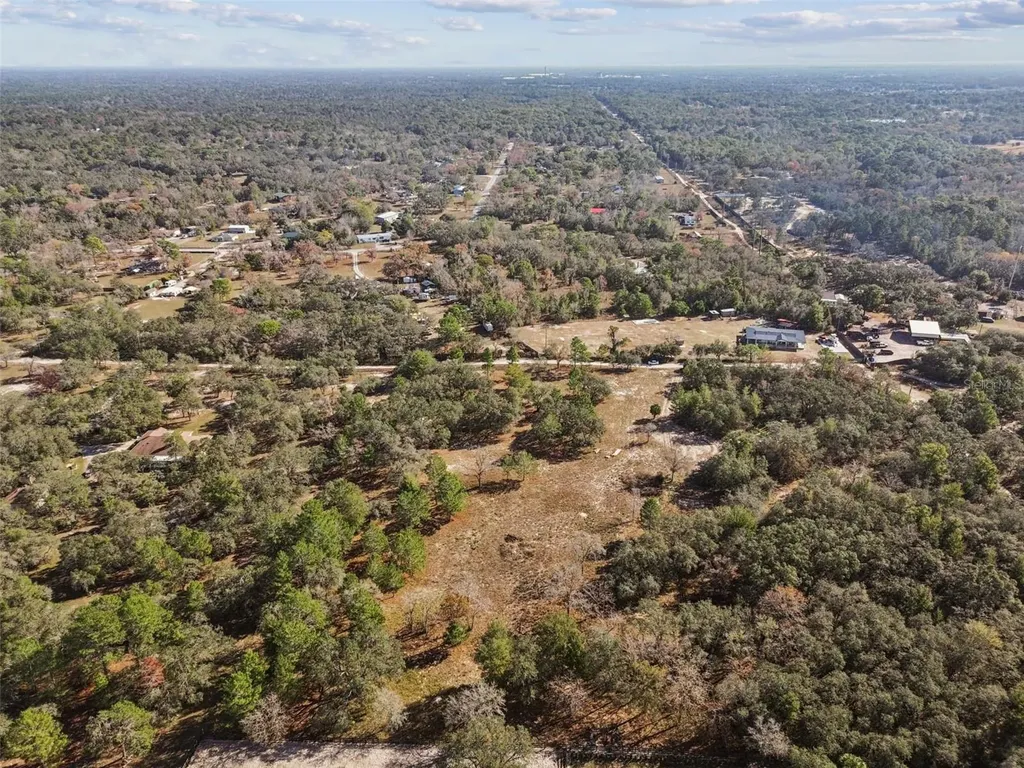 14459 Coyote Road Hudson FL 34669