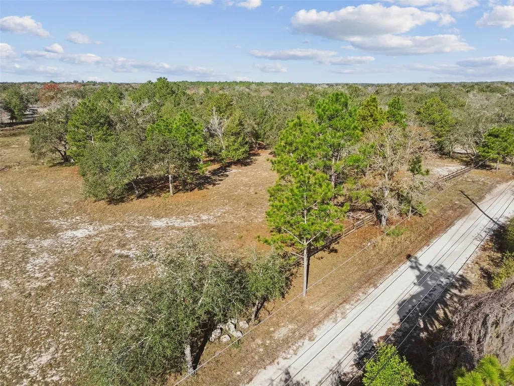 14459 Coyote Road Hudson FL 34669