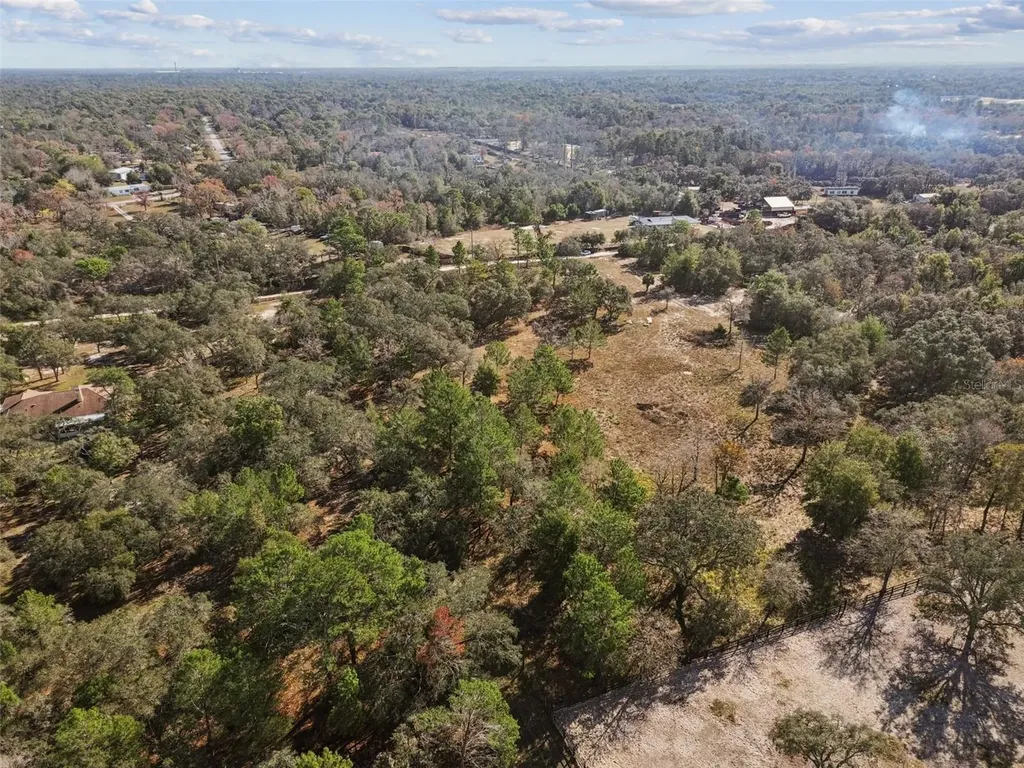 14459 Coyote Road Hudson FL 34669
