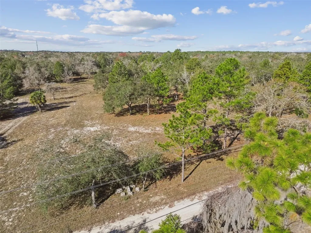 14459 Coyote Road Hudson FL 34669