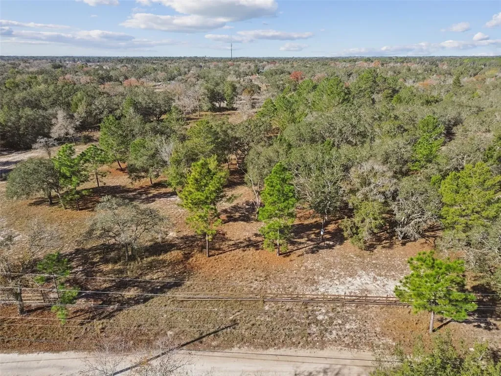 14459 Coyote Road Hudson FL 34669