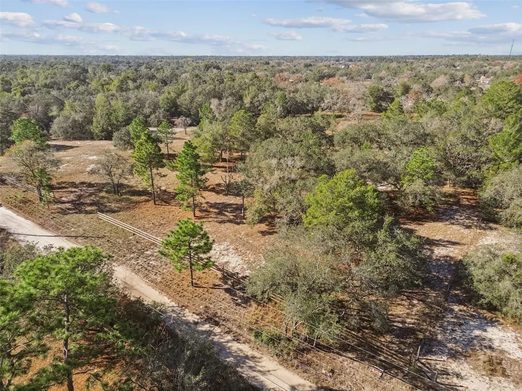 14459 Coyote Road Hudson FL 34669