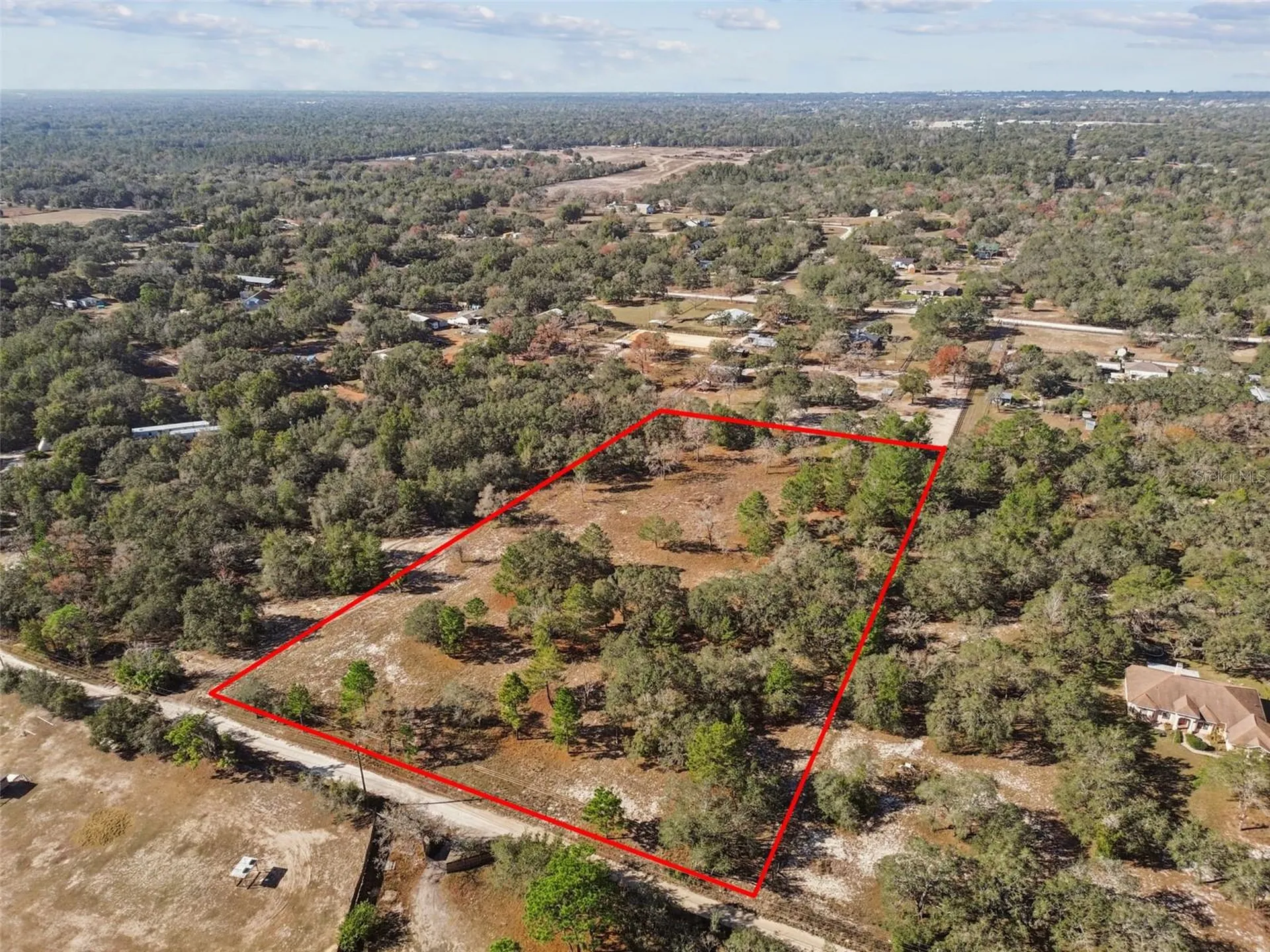 14459 Coyote Road Hudson FL 34669