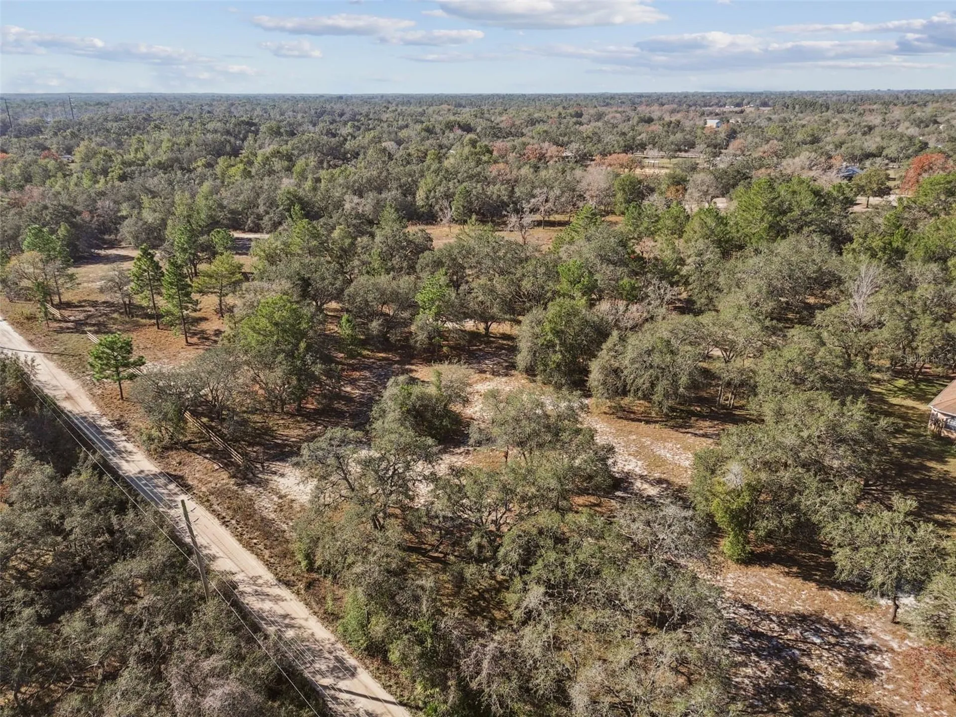 14459 Coyote Road Hudson FL 34669