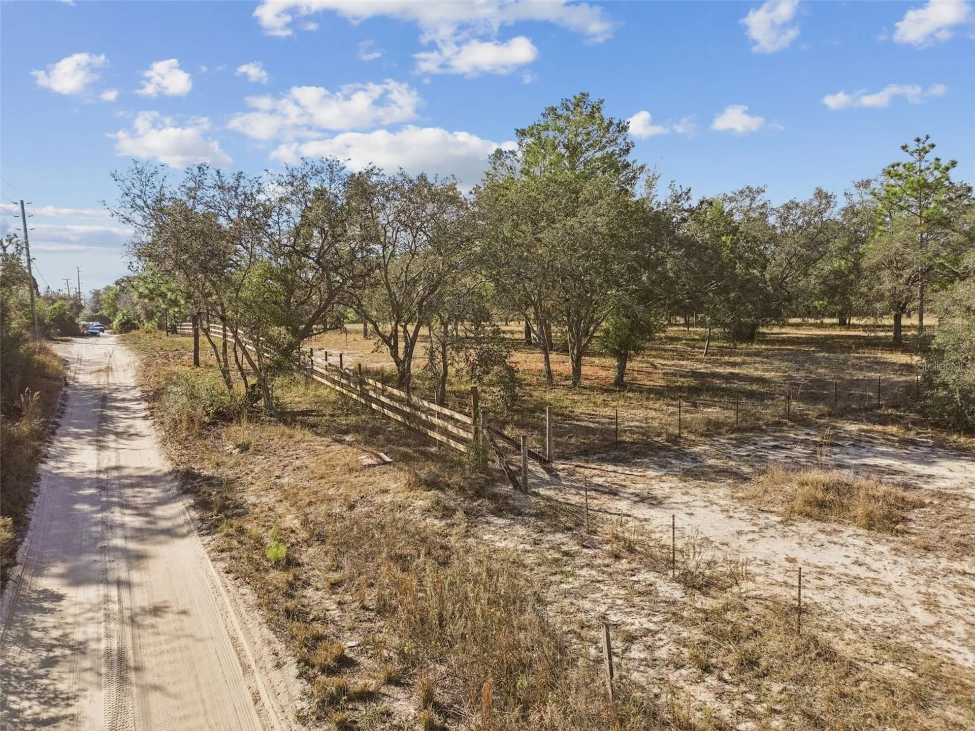 14459 Coyote Road Hudson FL 34669