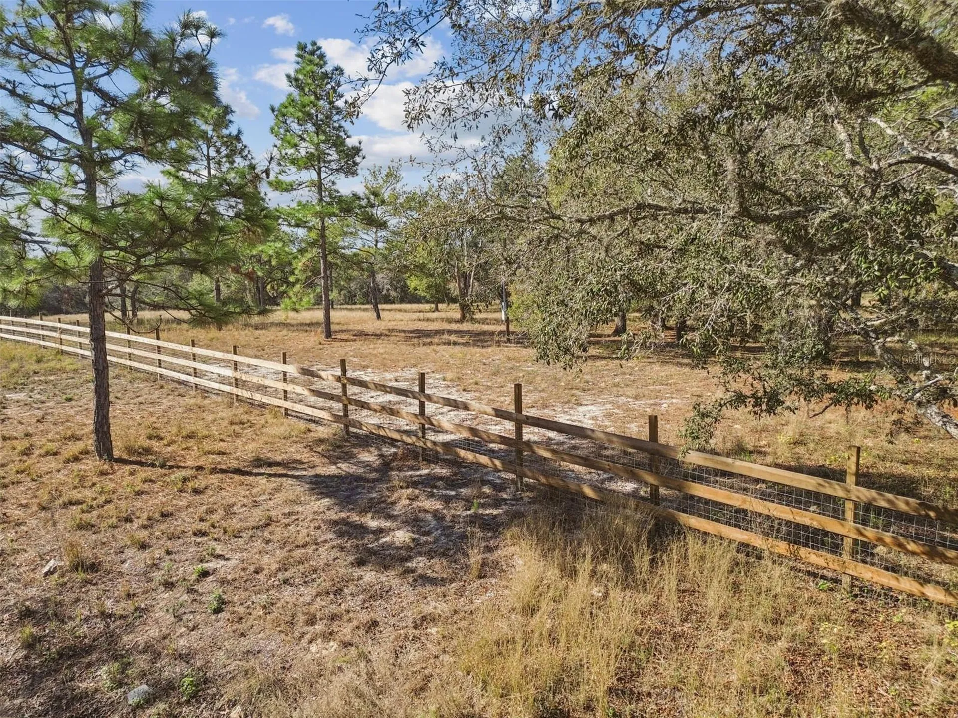 14459 Coyote Road Hudson FL 34669