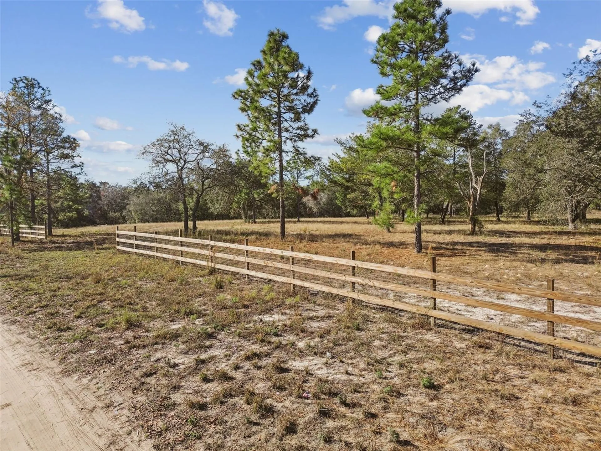 14459 Coyote Road Hudson FL 34669