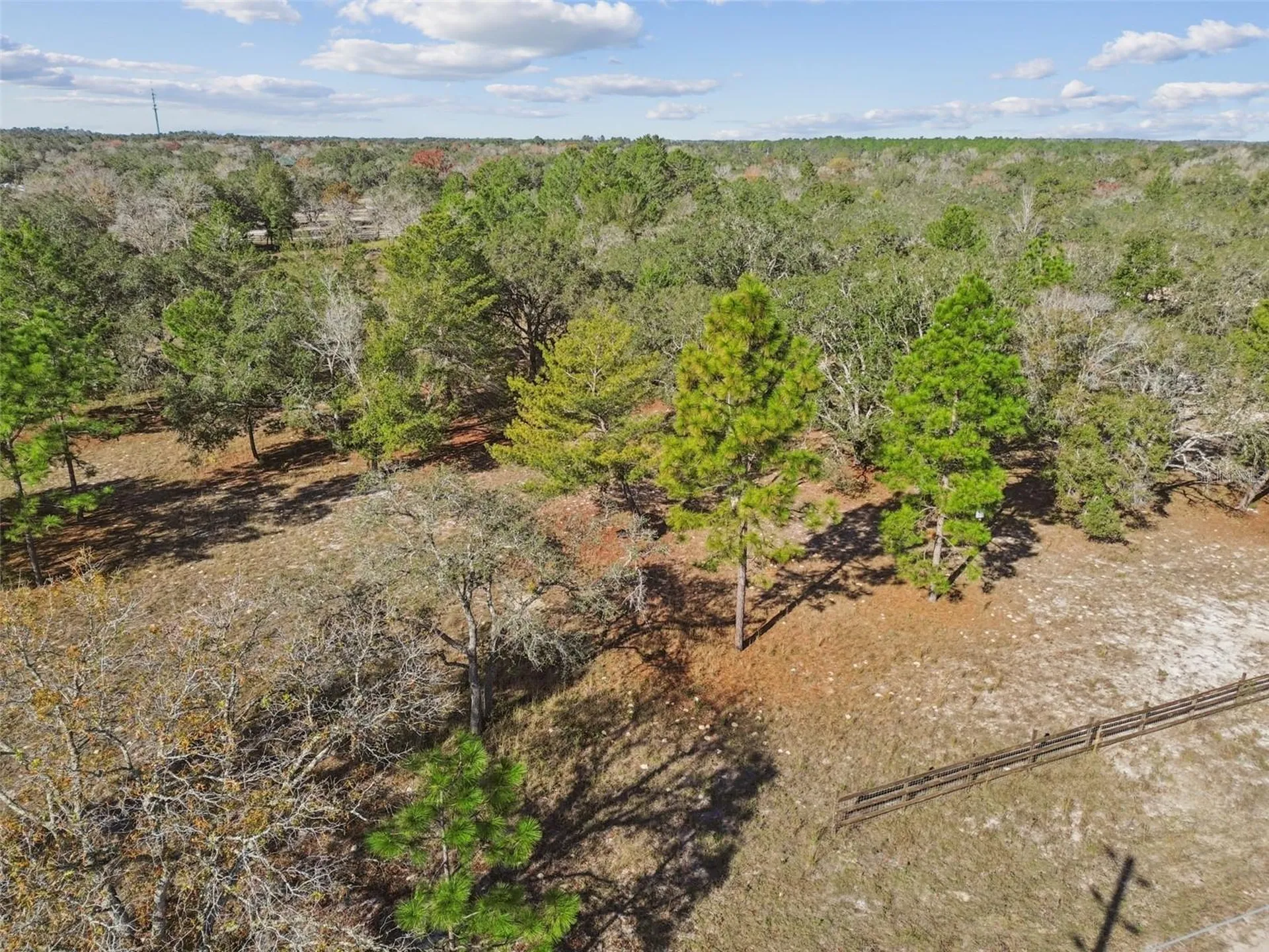 14459 Coyote Road Hudson FL 34669
