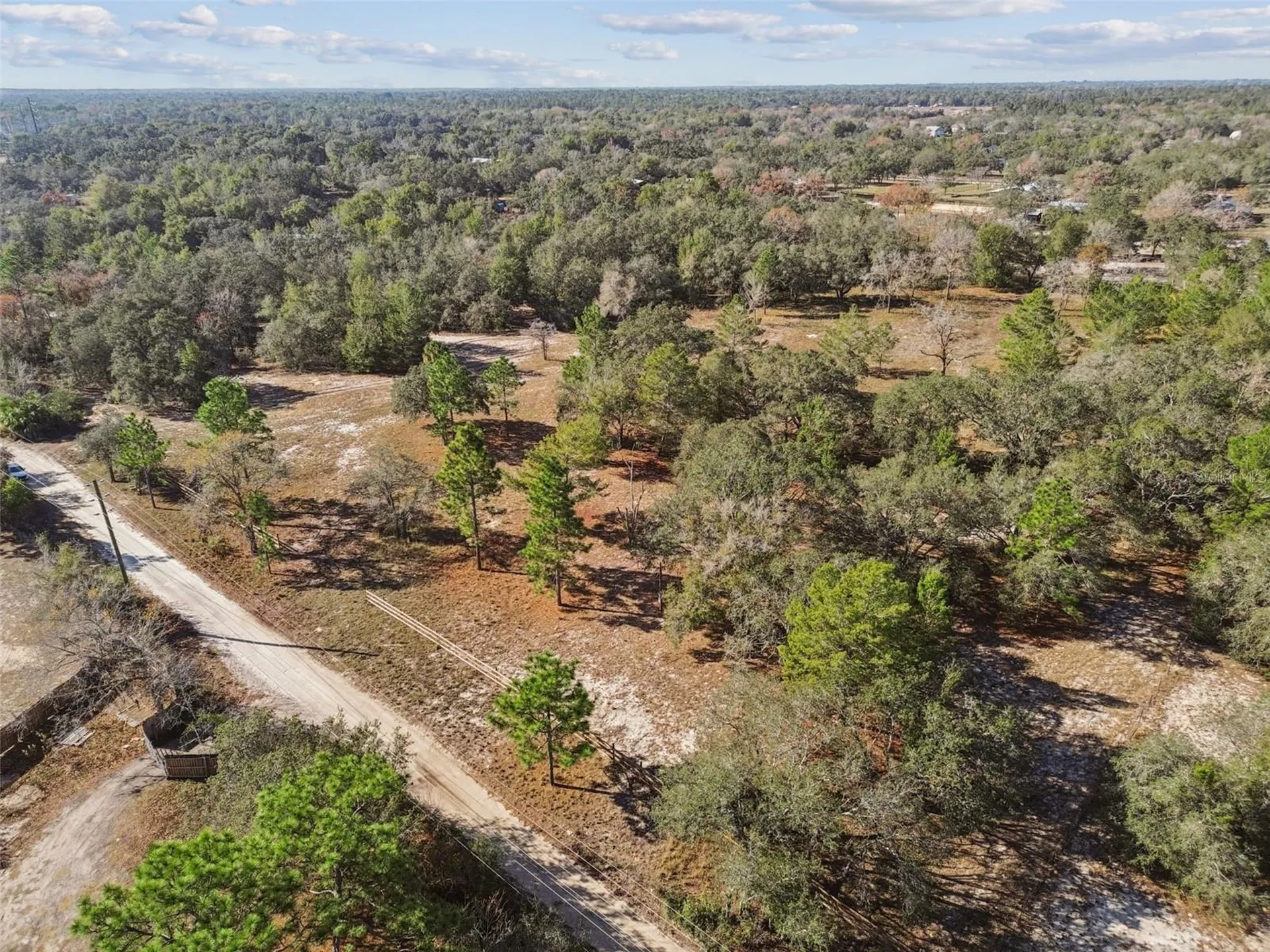 14459 Coyote Road Hudson FL 34669