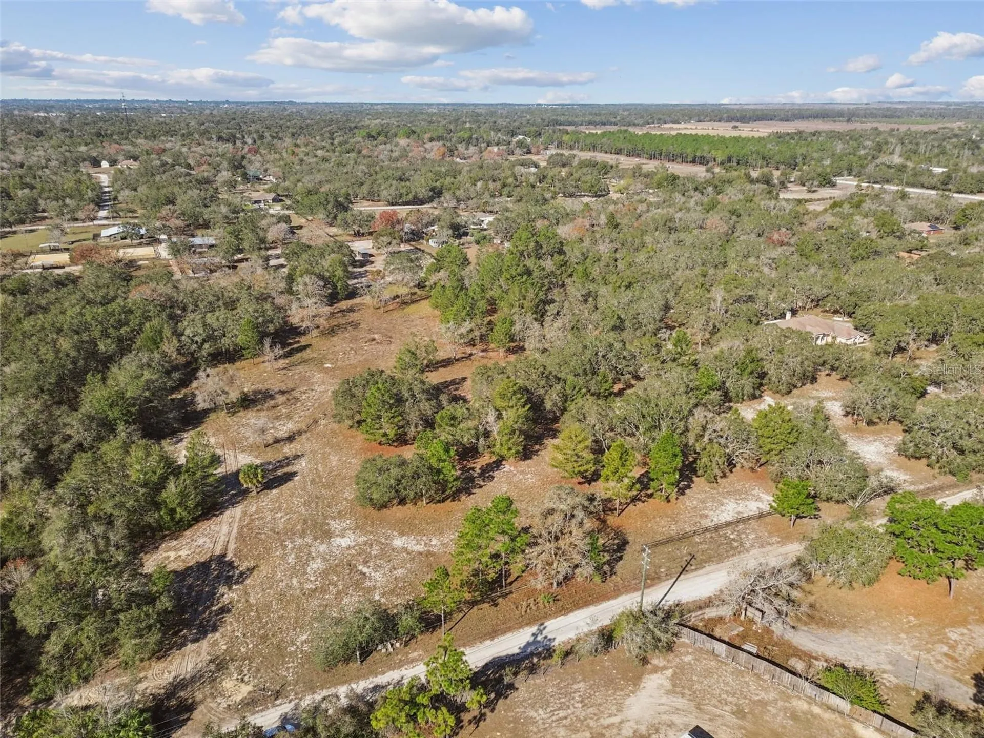 14459 Coyote Road Hudson FL 34669