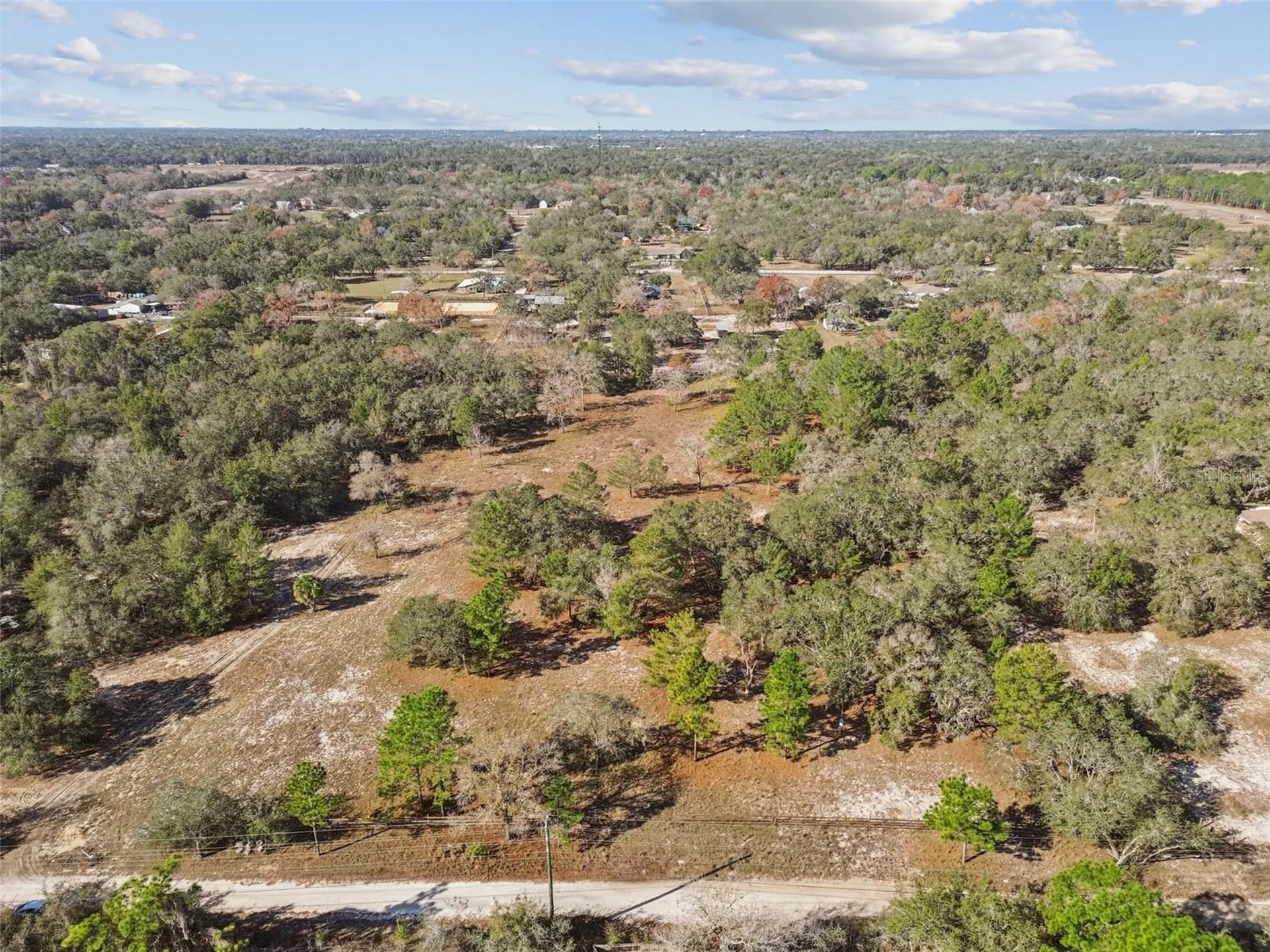 14459 Coyote Road Hudson FL 34669
