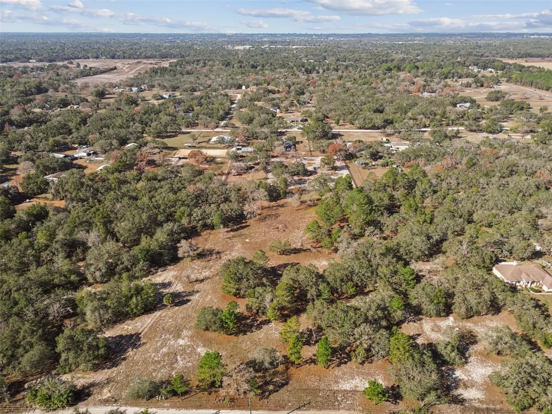 14459 Coyote Road Hudson FL 34669
