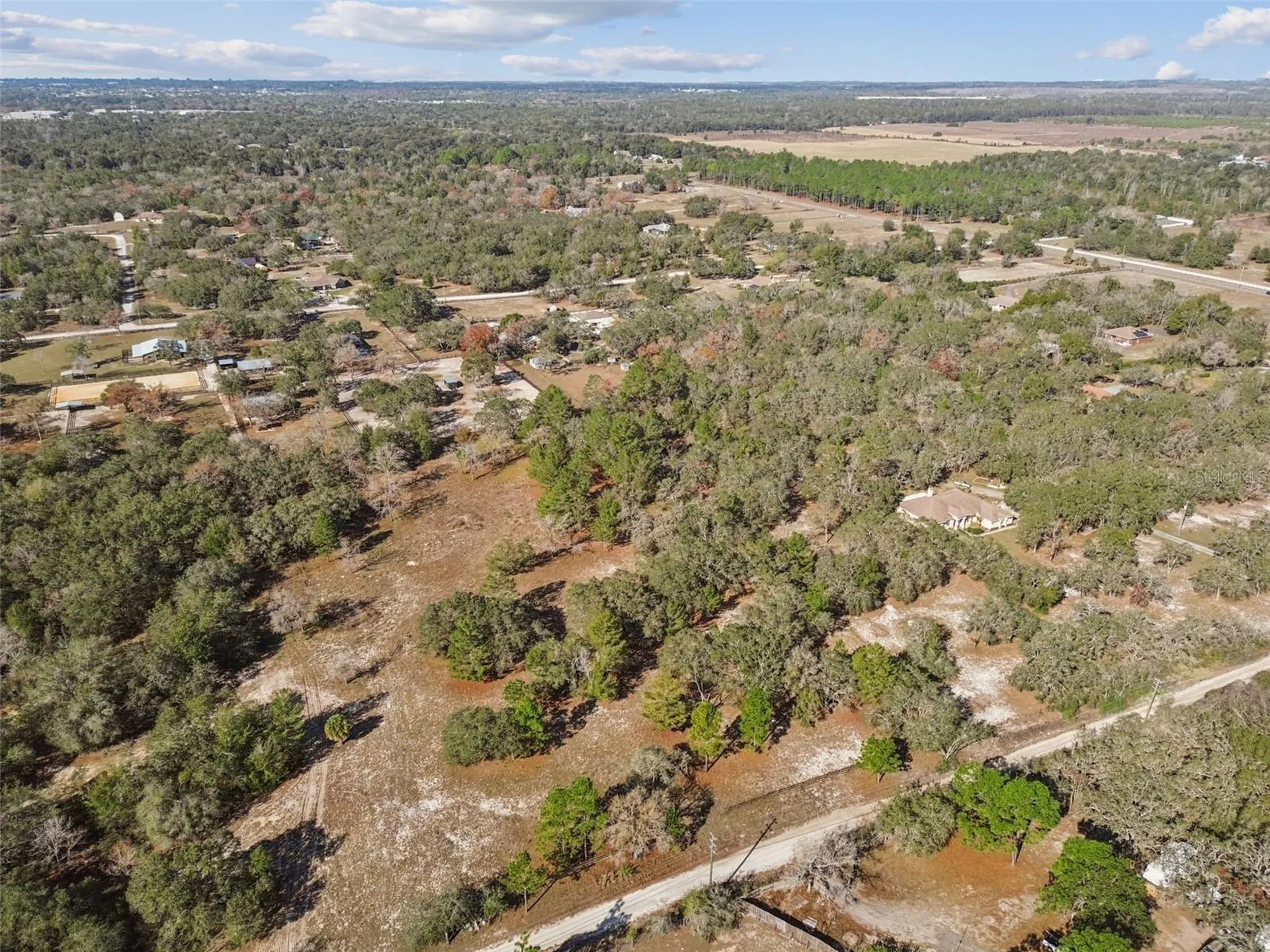 14459 Coyote Road Hudson FL 34669