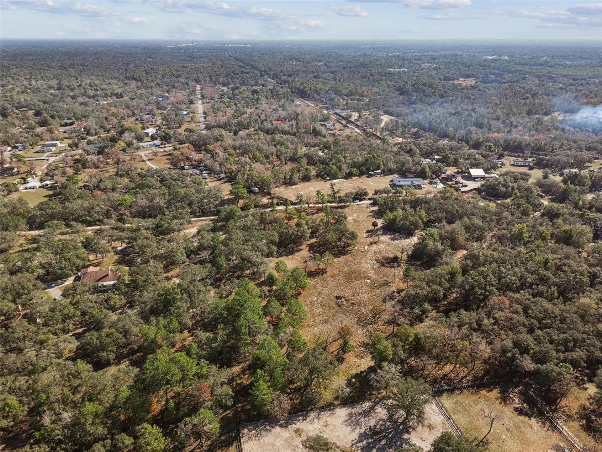 14459 Coyote Road Hudson FL 34669