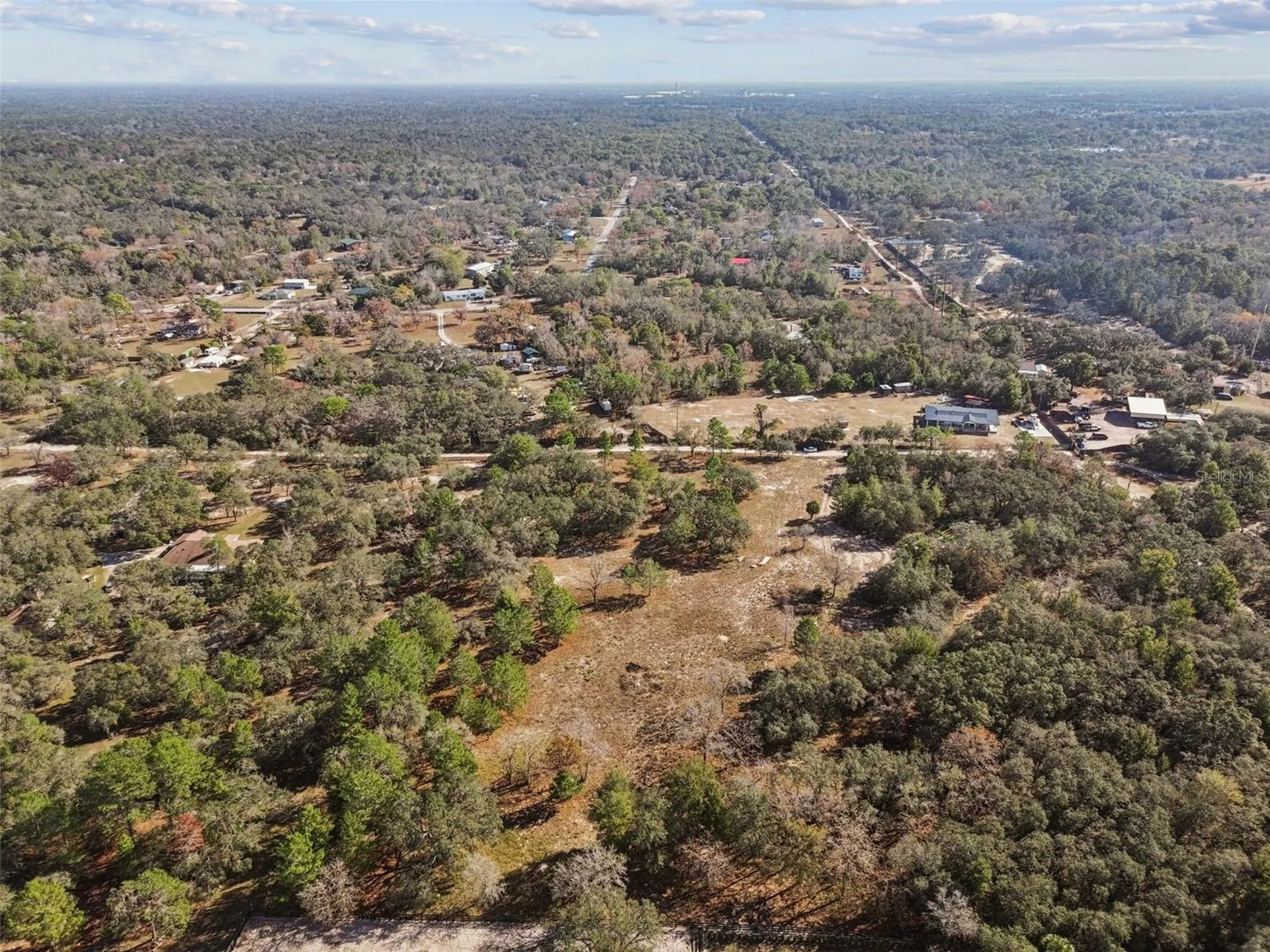 14459 Coyote Road Hudson FL 34669