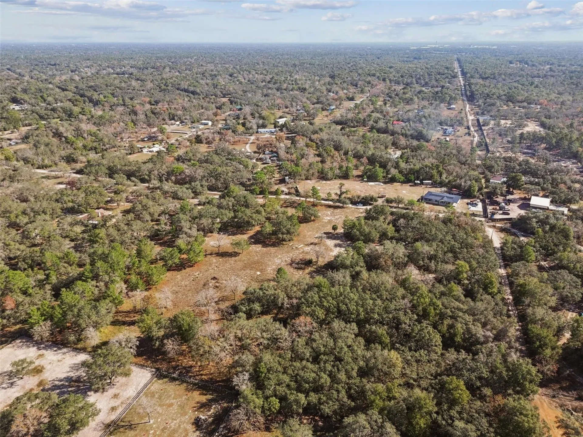 14459 Coyote Road Hudson FL 34669